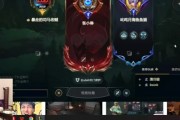 预演四方交易！icon：我队杜兰特谁要？我是中路布朗尼？嘴真臭啊