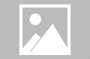福克斯：保罗是传奇&未来会进名人堂 我能听他的指导太棒了