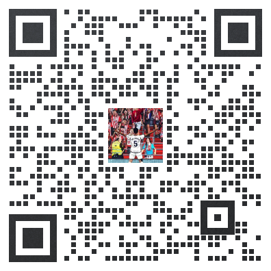 迷哥+1!费迪南德在皇马更衣室模仿贝林庆祝动作,并对他赞不绝口