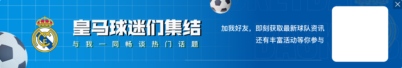 葡萄牙队长B席FIFA年度最佳投票:罗德里、维尼修斯、哈兰德