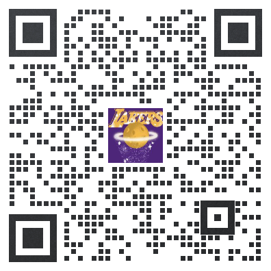 魔术师:喜欢巴特勒 只要詹姆斯还在湖人就该尽可能梭哈&赢在现在